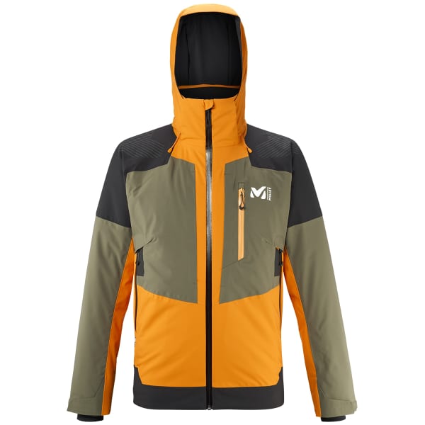 Millet veste ski femme hotsell