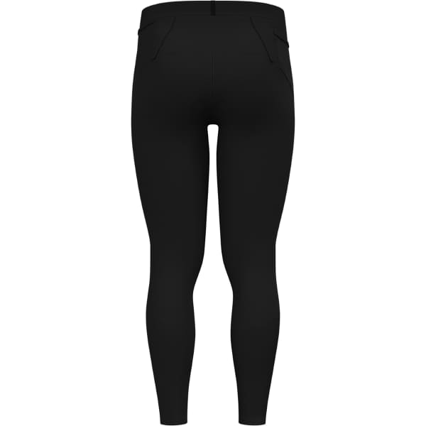 Odlo running tights shop