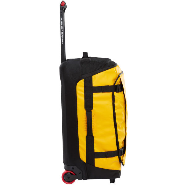 the north face rolling thunder 30