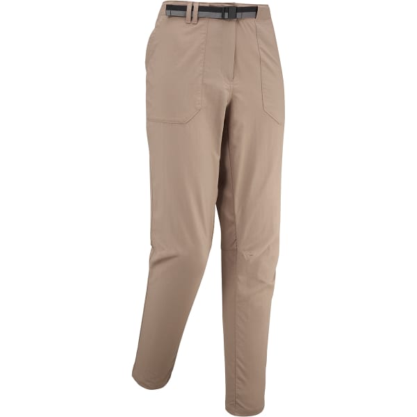 LAFUMA-ACCESS PANTS W DUNE Pantalon randonnée