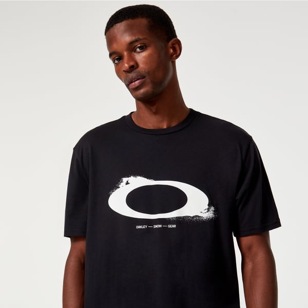 Oakley ellipse top