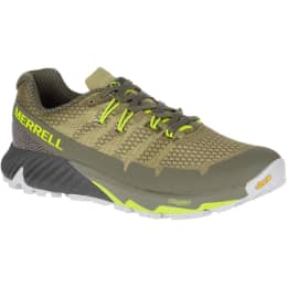 merrell agility peak 3