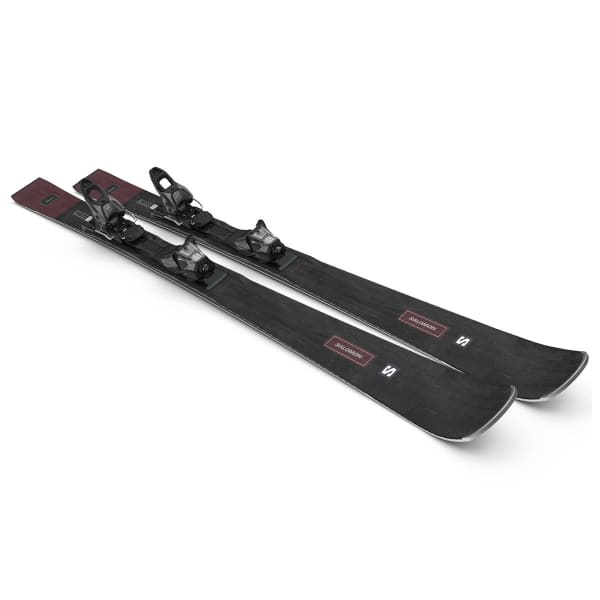 Salomon e aira 76 cf shop
