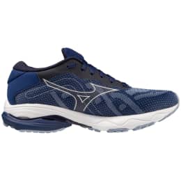Destockage mizuno deals running