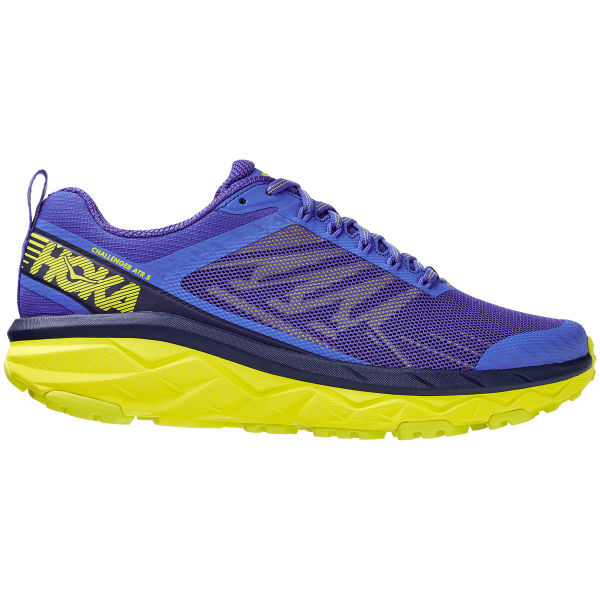 Hoka taille petit clearance
