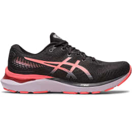 Gamme ASICS Cumulus Ekosport