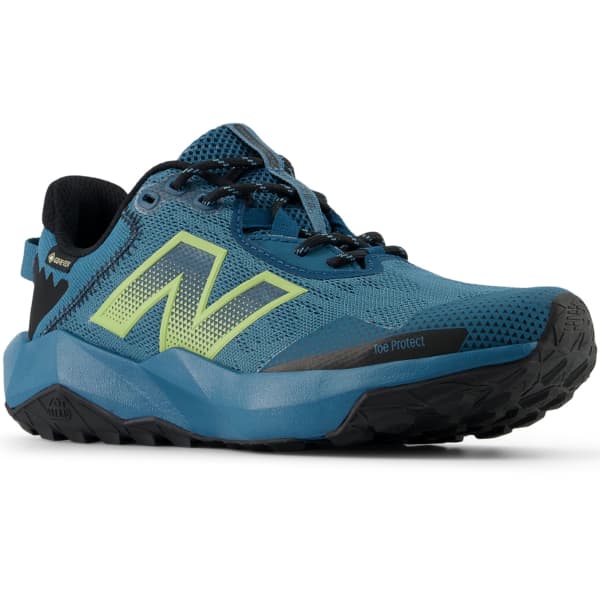 New balance nitrel trail outlet