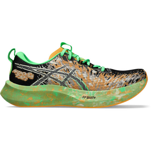 Asics noosa tri 9 homme cheap