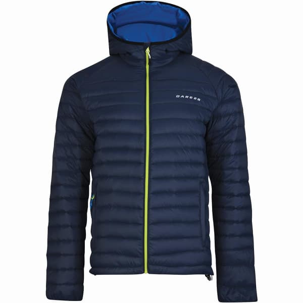 Dare2b phasedown jacket Clearance