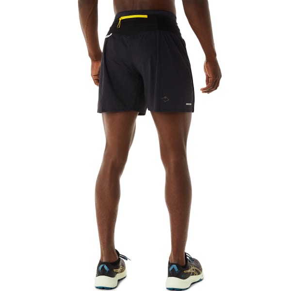 Prezzo pantaloncini asics 2025