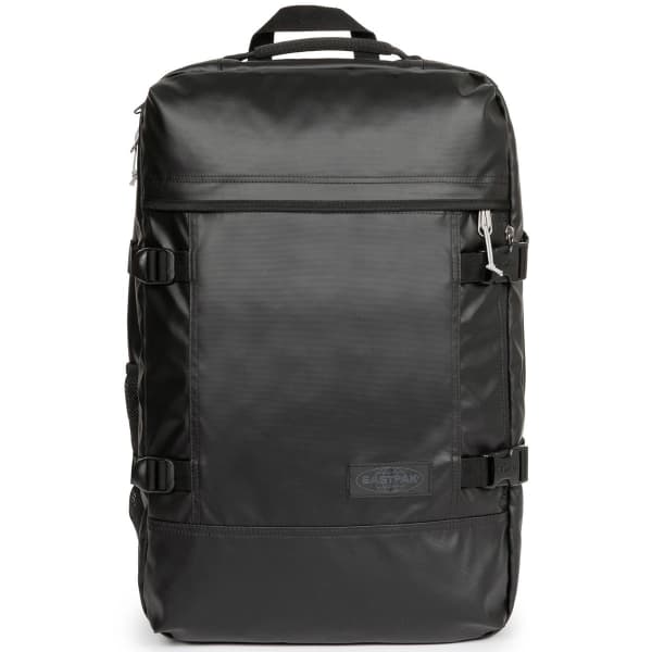 Eastpak waterproof backpack on sale