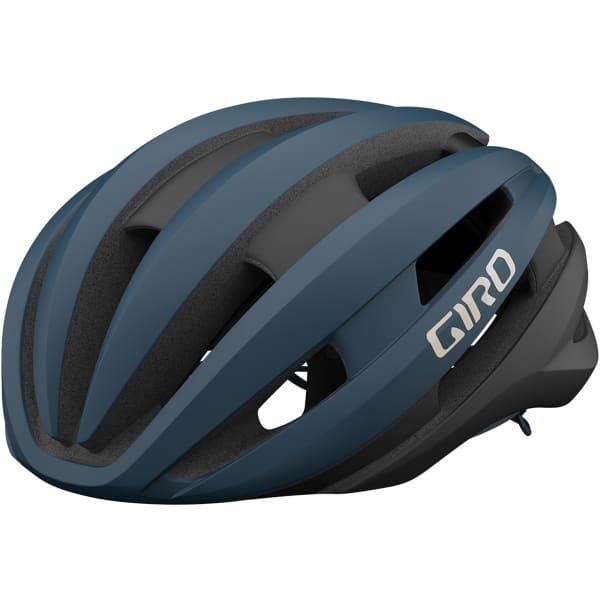GIRO SYNTHE MIPS II HARBOR BLUE Bike helmet