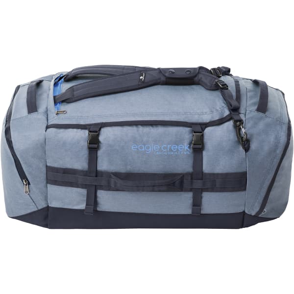 90l rolling duffel cheap