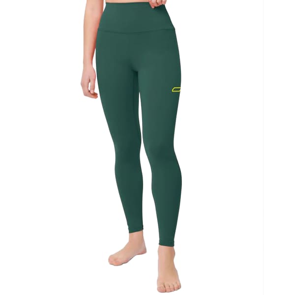 LOOKING FOR WILD LEGGING HOLTA EVERGREENE Running tights