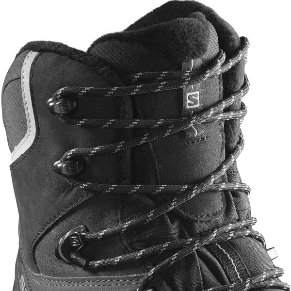Salomon x ultra winter new arrivals