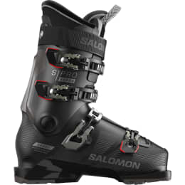 chaussures ski salomon soldes Chaussure de ski salomon au meilleur prix