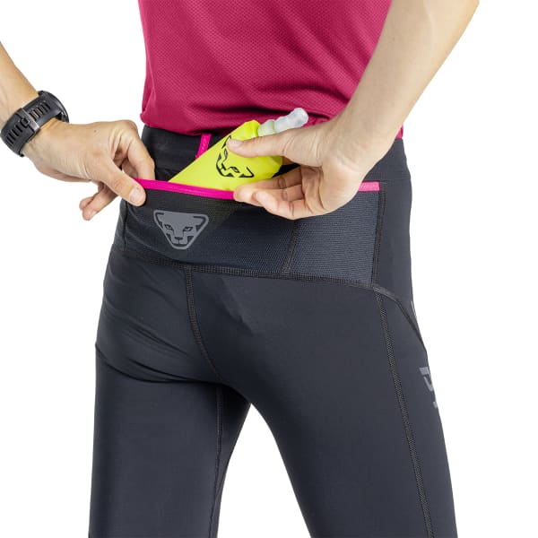 Dynafit ultra long tights discount