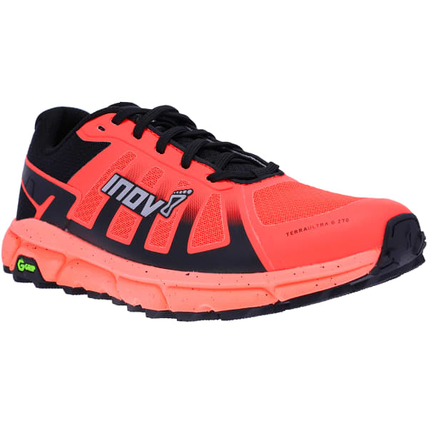 Inov 8 270 hot sale
