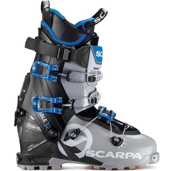 Scarpa Maestrale Xt 2021 -20% at Ekosport