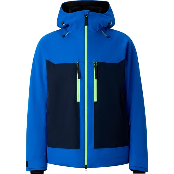 Fire And Ice TAJO2-T
