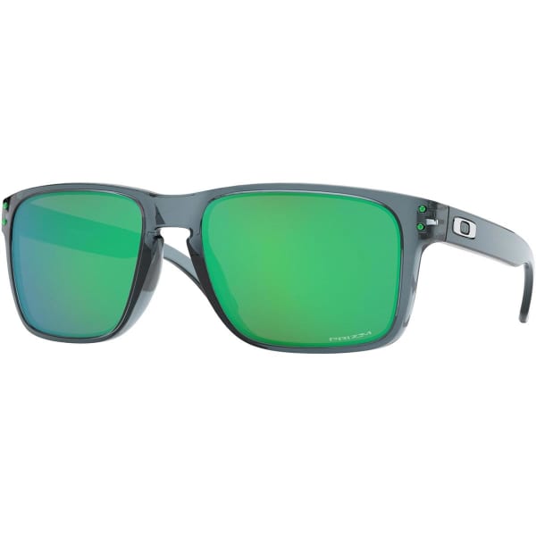 Oakley crystal store glasses