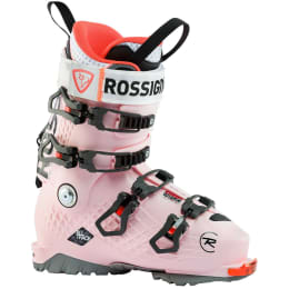 Chaussures ski rossignol femme best sale