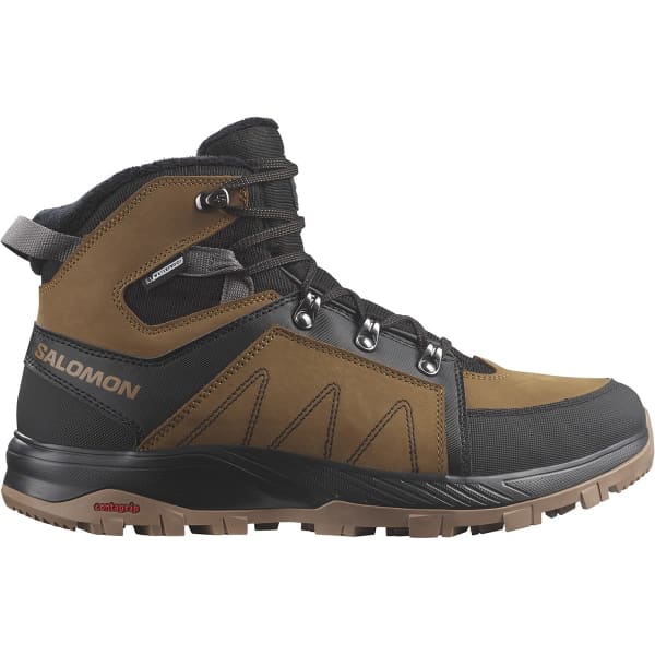 Salomon doposci cheap