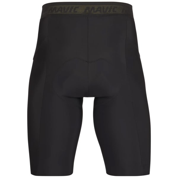 Mavic bike shorts hot sale