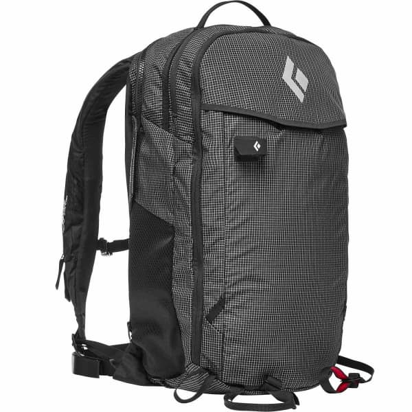 Black diamond jetforce tour 26l cheap