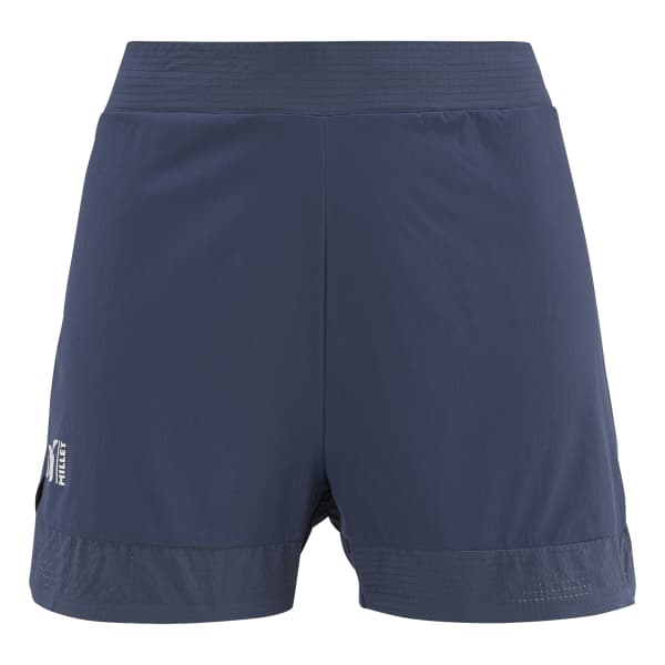 So athletic shorts hotsell