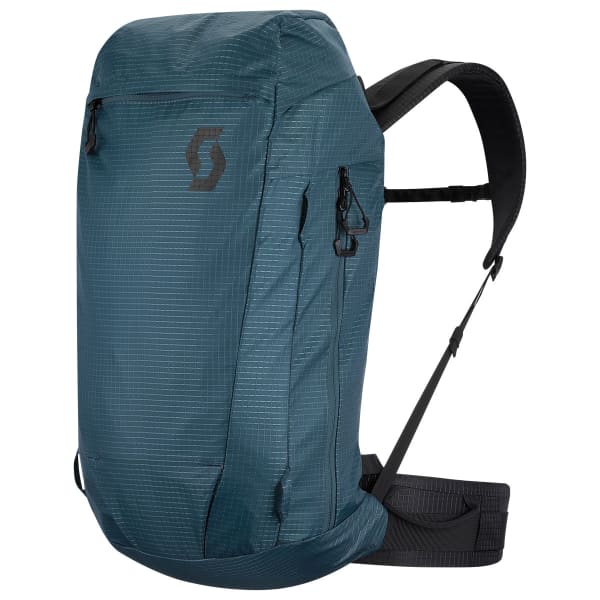 Scott ski backpack shop