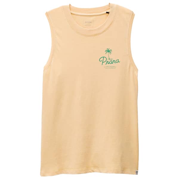 Prana sun top store