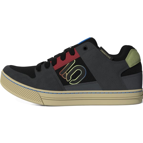 Five ten freerider w on sale