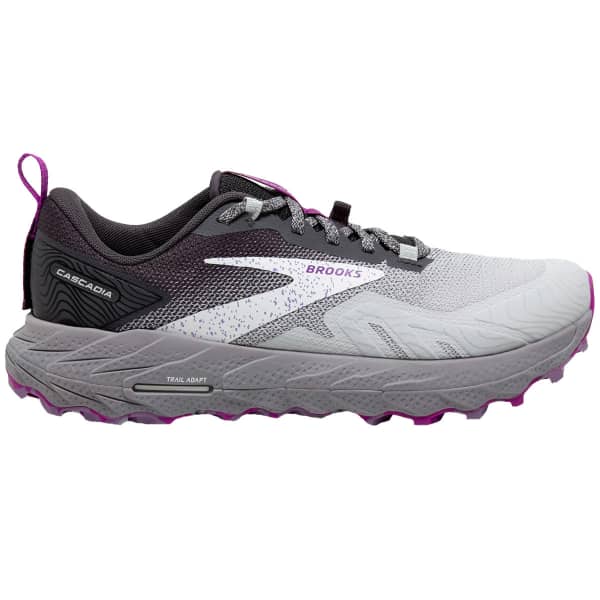 Brooks trail cascadia 9 shop