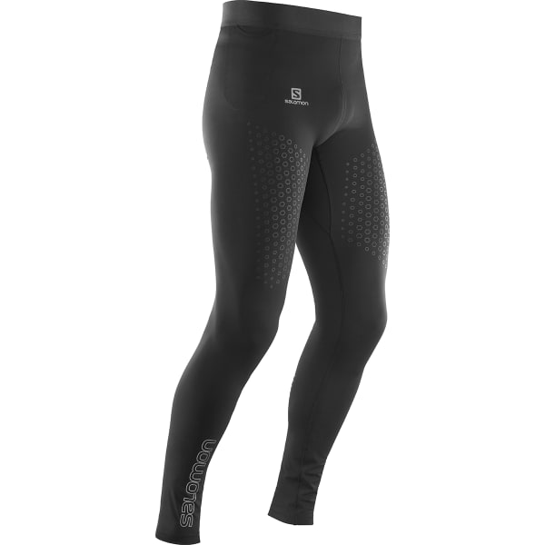 Salomon exo tight clearance