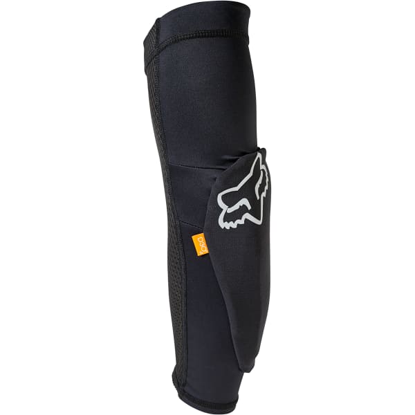 Genouillère vtt fox shop