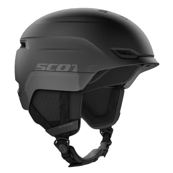 Scott CHASE 2 PLUS