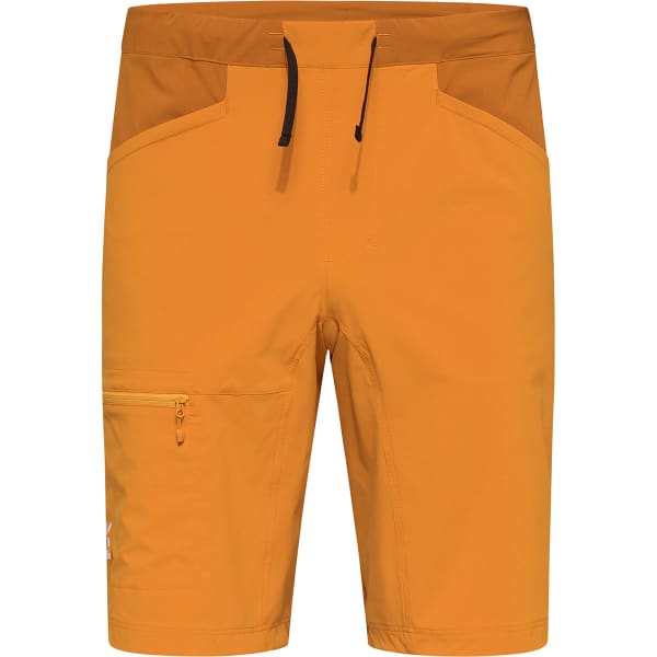 Haglofs Roc Lite Standard Sh