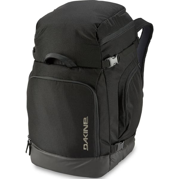 Dakine boot bag discount