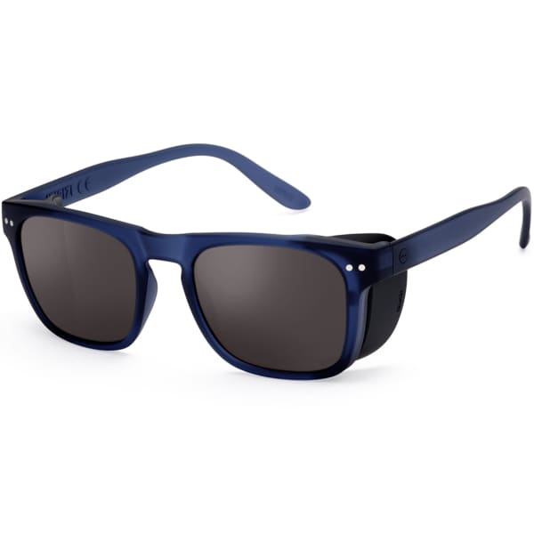Lunette cat 4 shop