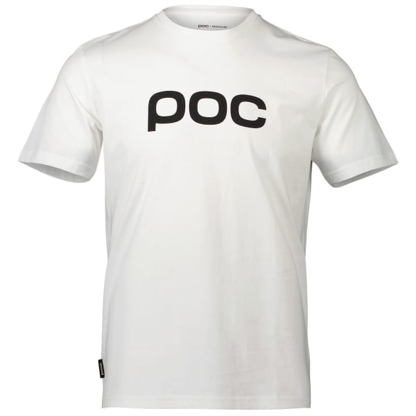 Poc tee clearance