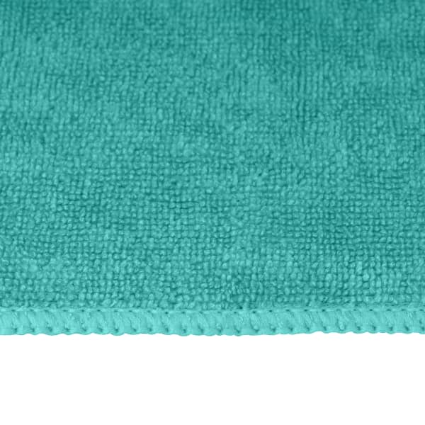 SERVIETTE MICROFIBRE TEK TOWEL BOUCLETTE