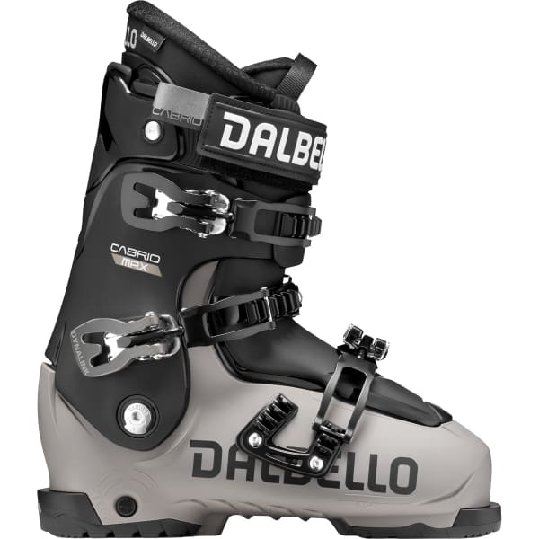 Dalbello CABRIO MAX IF STONE