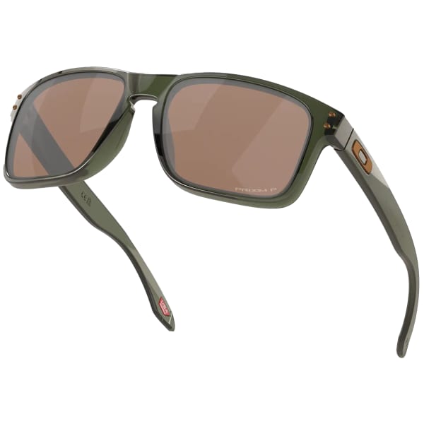 Holbrook prizm tungsten clearance polarized