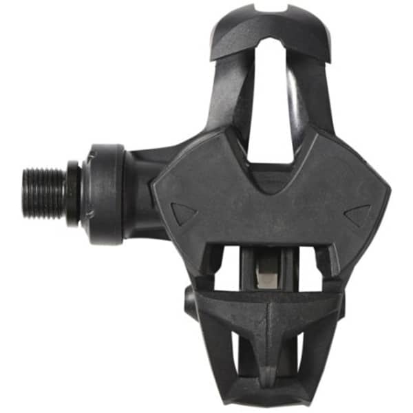 TIME XPRESSO 2 BLACK Mountain bike pedal