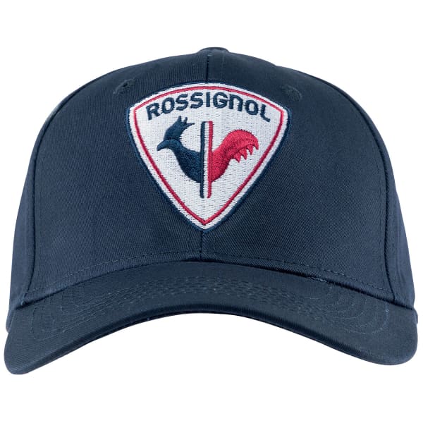 ROSSIGNOL ROOSTER CAP DARK NAVY Cap