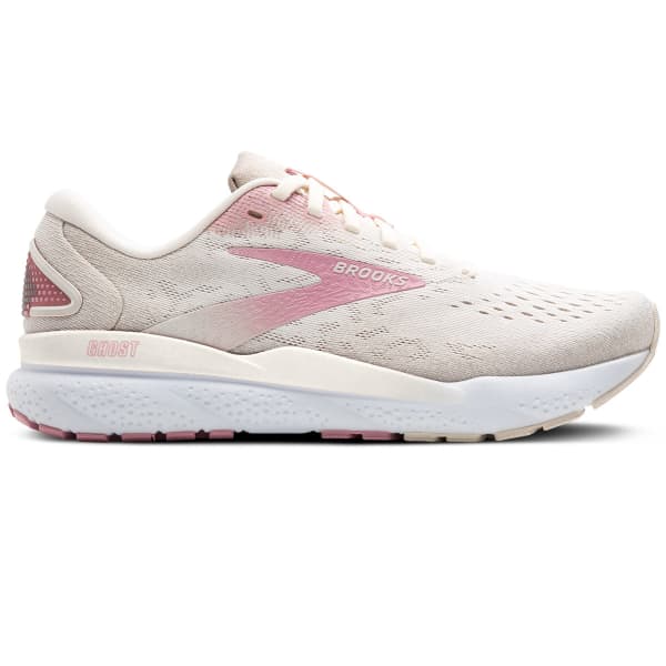 Brooks ghost 1 womens running shoes best sale