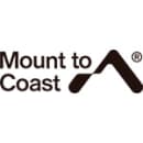 MOUNT TO COAST