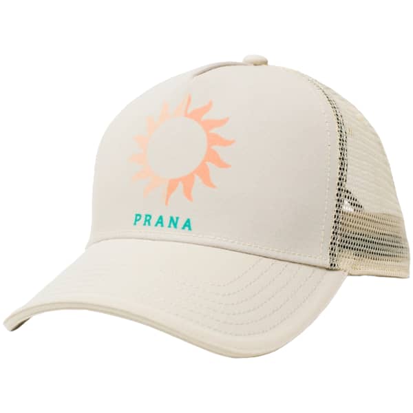 Prana baseball hat cheap