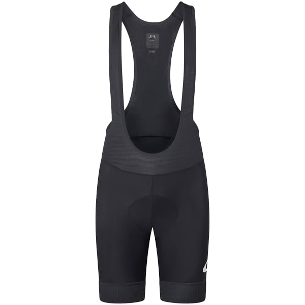 Oakley cycling bib shorts best sale